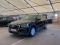preview Audi Q2 #0