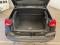 preview Audi Q2 #2