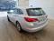 preview Opel Astra #1