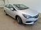 preview Opel Astra #3