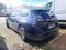 preview Peugeot 508 #1