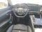 preview Peugeot 508 #4
