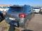 preview Citroen C3 #3