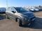 preview Citroen C3 #4