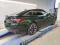 preview BMW i4 #2