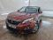 preview Peugeot 3008 #0