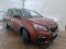 preview Peugeot 3008 #3