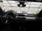 preview BMW X1 #4