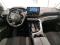 preview Peugeot 3008 #4