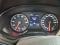 preview Seat Ibiza #1