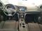 preview Renault Megane #4