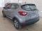 preview Renault Captur #1