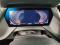 preview BMW 220 #5