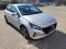 preview Hyundai i20 #1