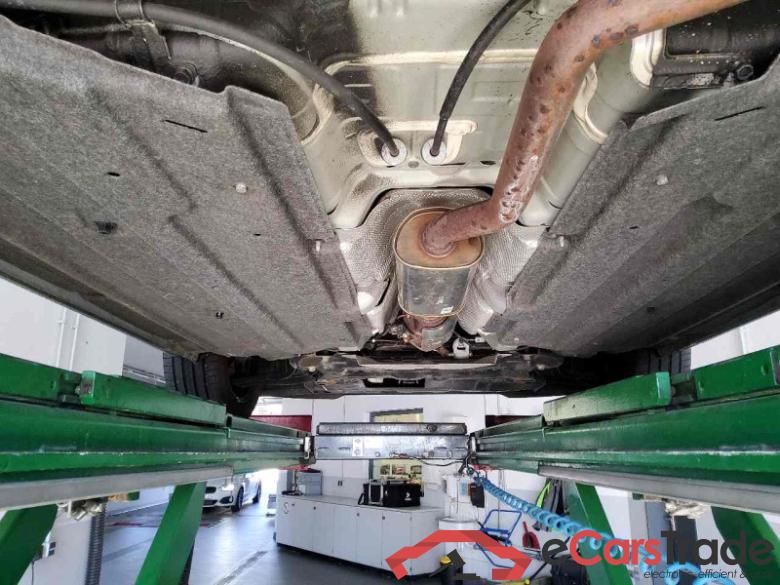 Hyundai i20 (BC3)(08.2020->) DE - LimS5 1.0 T-GDI Mild-Hybrid EU6d, Trend Mild-Hybrid (EURO 6d)(OPF), 2020 - 2023 #5