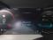 preview Mercedes GLC 220 #1