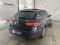 preview Seat Leon #2