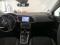 preview Seat Leon #4