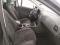 preview Seat Leon #5