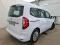 preview Renault Kangoo #2