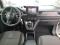 preview Renault Kangoo #4