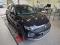 preview Volkswagen T-Roc #1