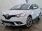 preview Renault Scenic #0