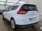 preview Renault Scenic #1