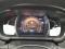 preview Renault Scenic #5
