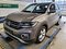 preview Volkswagen T-Cross #0