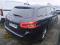 preview Peugeot 308 #2