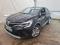 preview Renault Captur #0