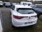 preview Renault Megane #1