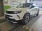 preview Opel Mokka #0