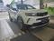 preview Opel Mokka #1