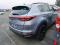 preview Kia Sportage #2