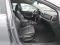 preview Kia Sportage #5