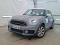 preview Mini Cooper SE Countryman #0