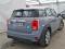 preview Mini Cooper SE Countryman #2