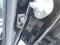preview Hyundai i10 #1