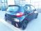 preview Hyundai i10 #3