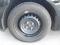 preview Hyundai i10 #4