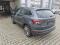preview Skoda Karoq #3