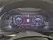 preview Skoda Karoq #5