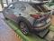 preview Mazda CX-30 #3