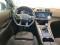 preview DS Automobiles DS7 Crossback #4