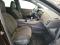 preview DS Automobiles DS7 Crossback #5