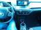 preview BMW i3 #3