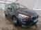 preview BMW 218 Gran Tourer #3