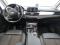 preview BMW 218 Gran Tourer #4